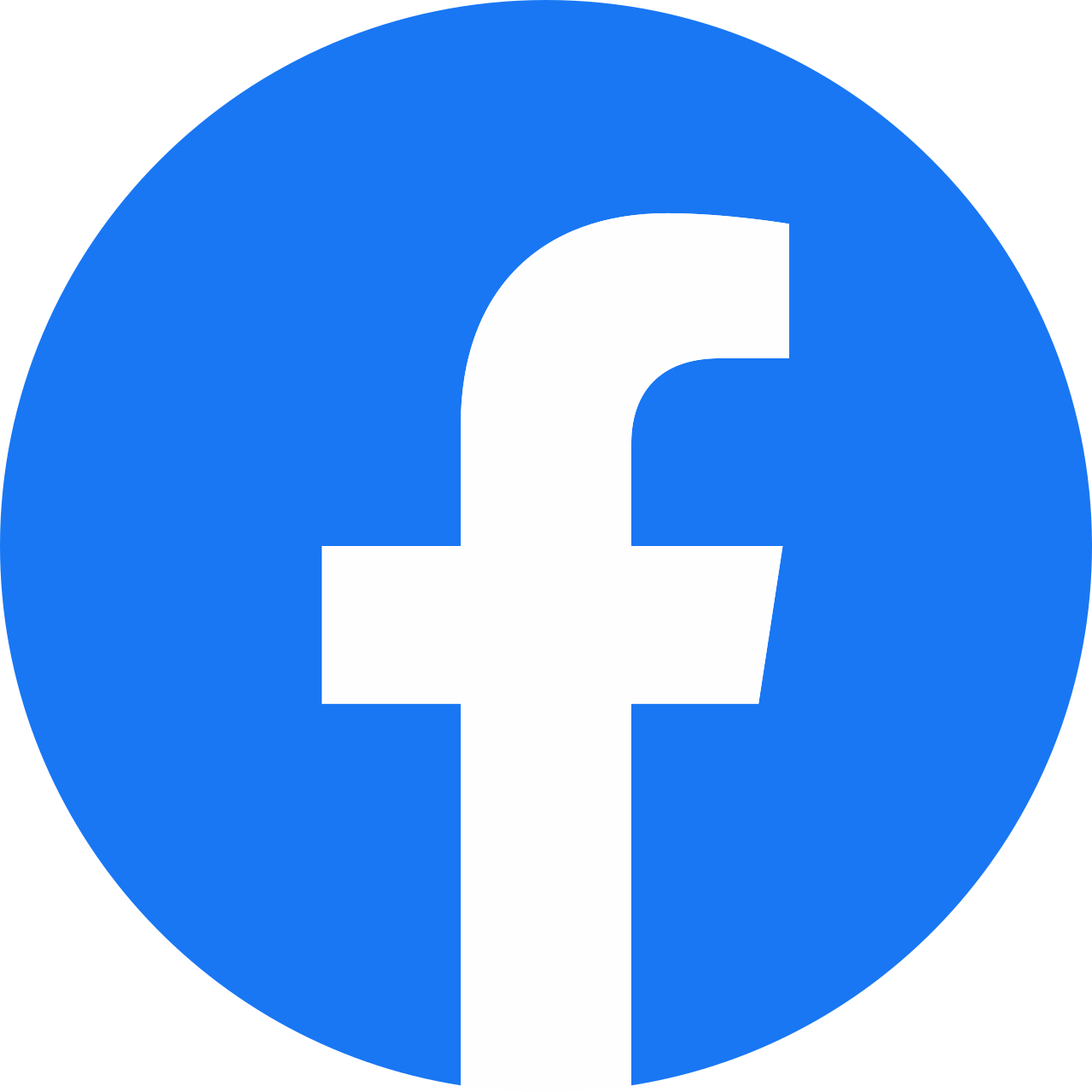 Facebook SUSTER1234