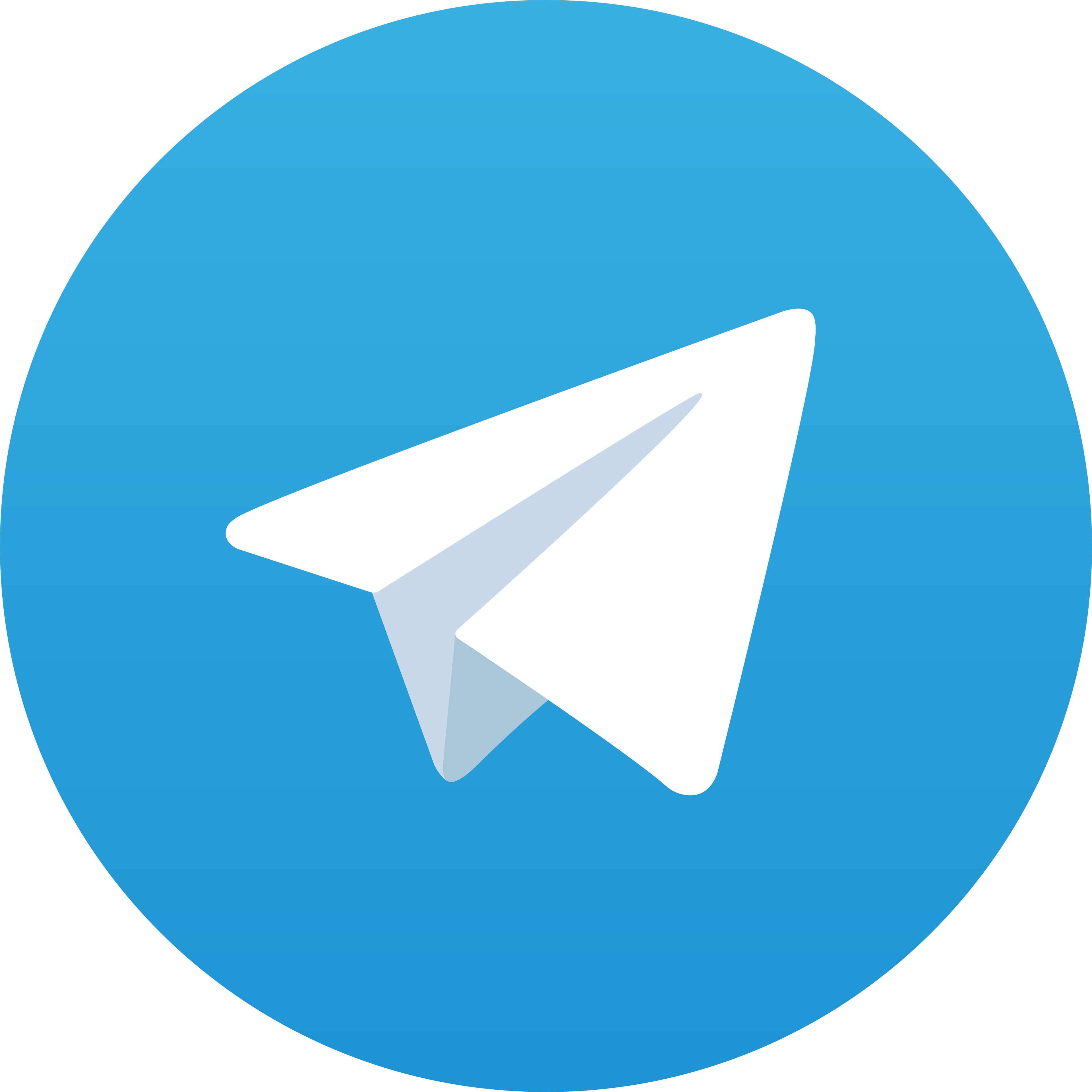 Telegram SUSTER1234