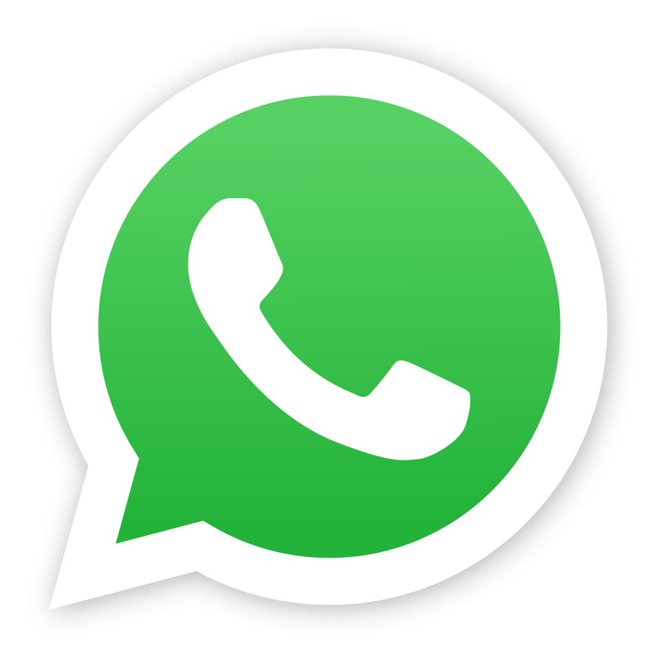 WhatsApp SUSTER1234